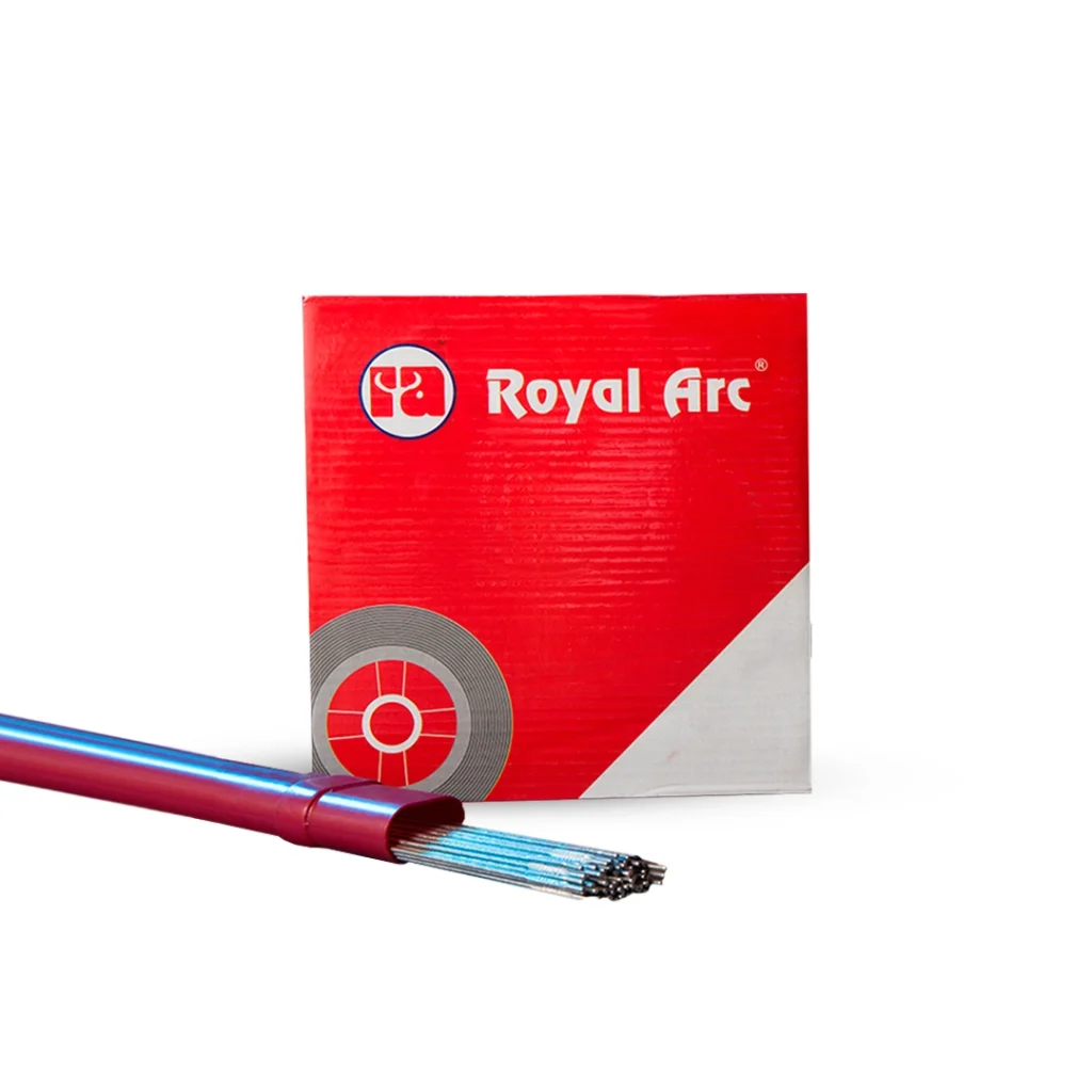 ROYAL – ER316L