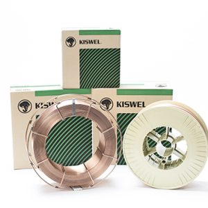 KW-M690A (NiCrFe-7)