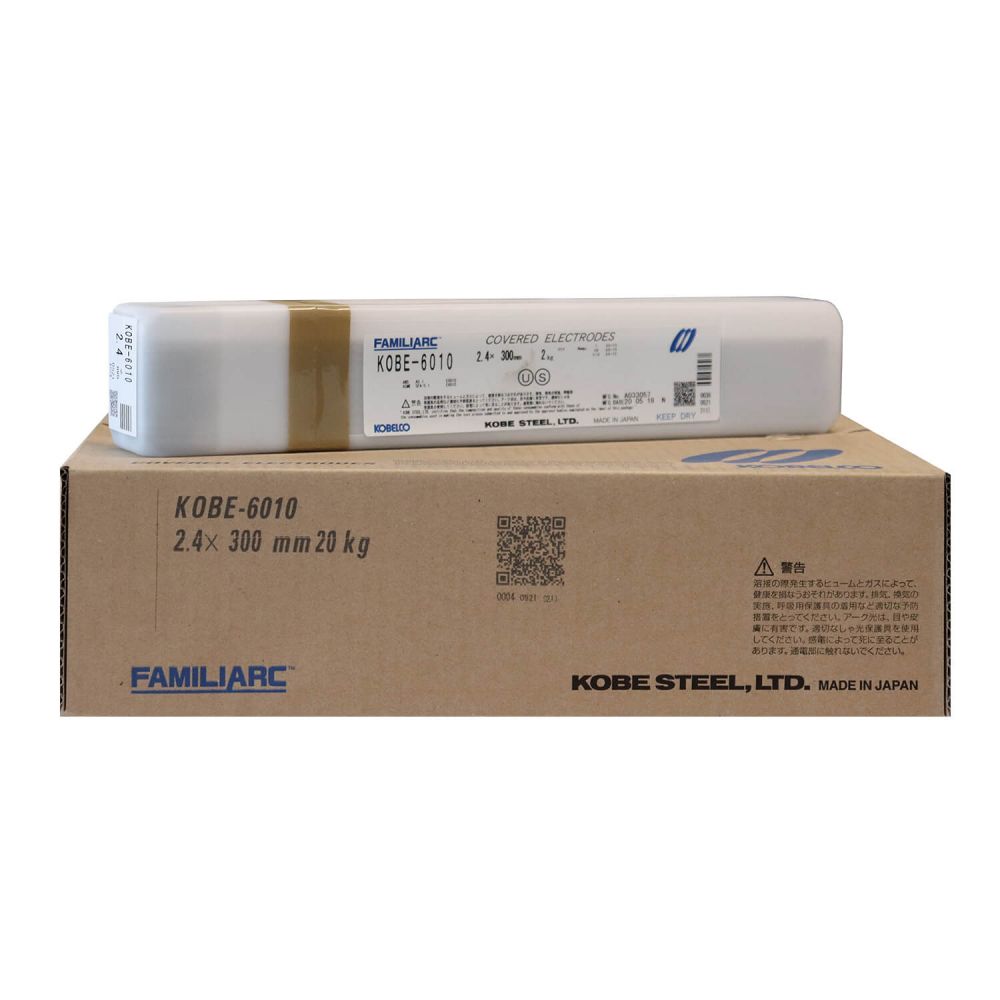 NC-38L (308L16)