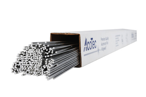 ALTIGWELD 4043